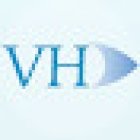 VesterHypnose | Hypnose Klinik