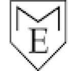 Mikkel Eg - Personlig Træner