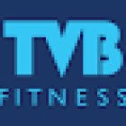 TVB Fitness - personlig træning og kostvejledning