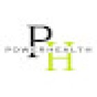 Powerhealth