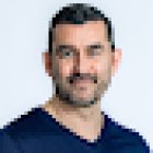 Stress Coach| Østerbro| Ring 40818582|Mads Sebbelov