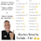 Personlig Træning - Kenneth Risom