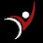 Styrketræning For Gymnaster