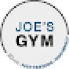 Joe's Gym Aps