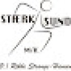 Stærk&Sund M/K