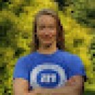 Karoline Stranddal Beermann - personlig træner v/Maxer.dk