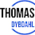 Thomas Dybdahl