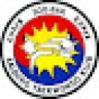 Aalborg Taekwondo Klub