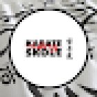 Aalborg Karate Skole