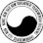 Helsinge Taekwondo Club