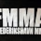 Frederikshavn MMA