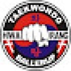 Ballerup Taekwondo Club