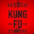 Red Boat Wing Chun Kung Fu -Athletic mixed martial art system- Denmark