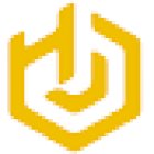 Hive Brazilian Jiu-Jitsu