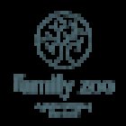 Family Zoo