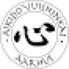 Aikido Yuishinkai Aarhus