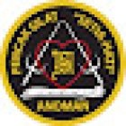 Pencak Silat Setia Hati Anoman Copenhagen