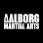 Aalborg Martial Arts