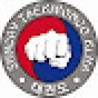 Sundby Taekwondo Klub