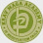 Krav Maga Academy - Ballerup