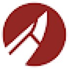 Danish Kendo Federation