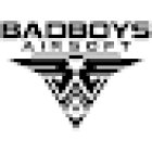 Badboys Airsoft Skovbanen