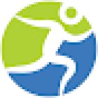 Ebeltoft Idræts- og Kulturcenter (EBIC)