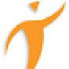 Vallekilde-Hørve Kultur- & Idrætscenter