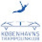 Københavns Trampolinklub