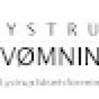 Momentet Lystrup Svømme- og Aktivitetscenter