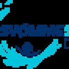 Swimming Stadium Denmark