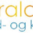 Haraldslund Vand- og Kulturhus