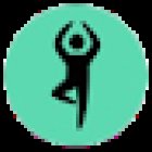 DoYoga Vesterbrogade