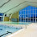 Strib Svømmehal