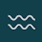 Vinterbadeklub Aarhus Ø