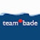 Bellahøj Friluftsbad