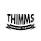 THIMMS FUNKTIONEL TRÆNING