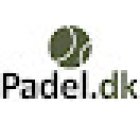 padel.dk