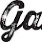 GAME Streetmekka Aalborg