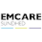 EmCare Health Aps