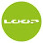 Loop