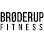 Brøderup fitness