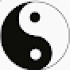 Hvorfor gå og have ondt ApS