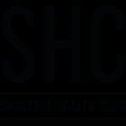 Sporting Health Club - SHC Borups Allé