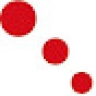 Hinnerup Physiotherapy & Training