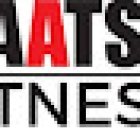 Kaatsu Fitness Østerbro