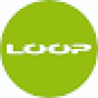 LOOP Fitness Fredericia