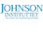Johnson Institute I / S