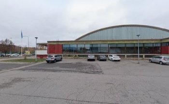 Tapiolan Monitoimiareena Oy