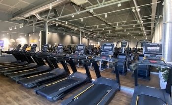 Fressi Kuopio Lippumäki